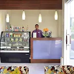 Novotel Suites Riyadh Centre 