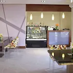 Novotel Suites Riyadh Centre 