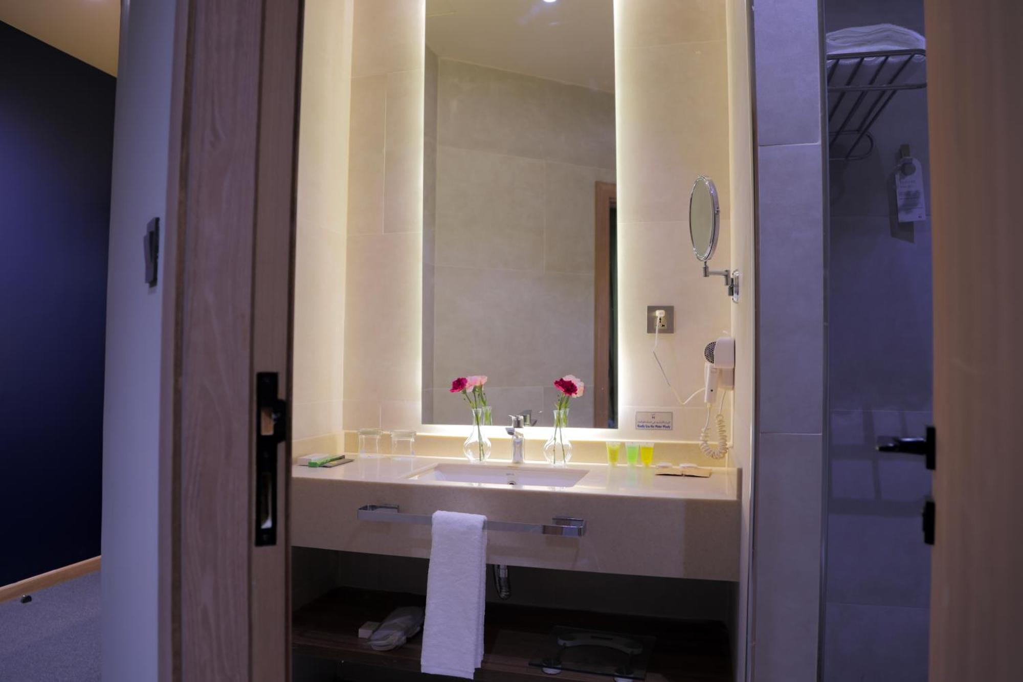 Hotel Novotel Centre
